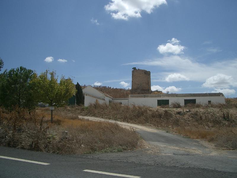 Zuid Spanje 2008 198.jpg